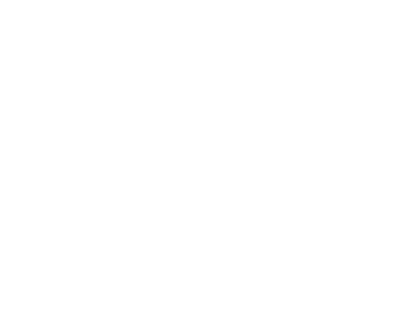 Ha e Pi